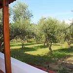 Nikos Kastro 3 Σπίτι διακοπών