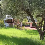 Nikos Kastro 3 * Κάστρο