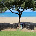 Nikos Kastro 3 Σπίτι διακοπών Κάστρο