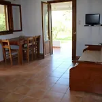Holiday home Nikos Kastro 3 *