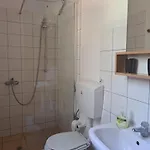 Holiday home Nikos Kastro 3 Kastron (Elis)
