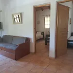 Nikos Kastro 3 Holiday home