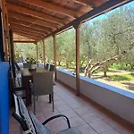 Nikos Kastro 3