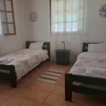 Nikos Kastro 3 Σπίτι διακοπών *