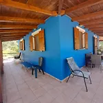 Nikos Kastro 3