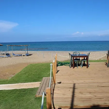 Nikos Kastro 3 * Kástro Tornéze