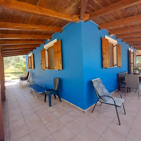 Nikos Kastro 3