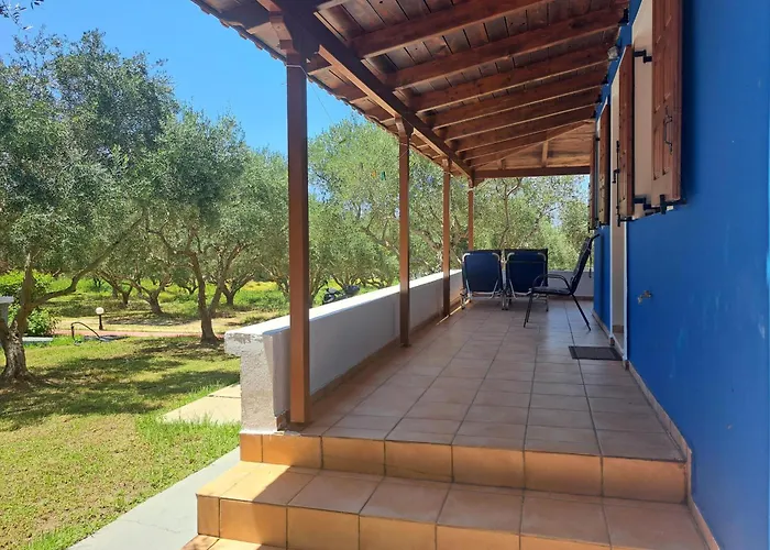 Nikos Kastro 3 * Kástro Tornéze